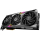 MSI GeForce RTX 4060 Ti Gaming X Trio 8G GDDR6 - 1146015 - zdjęcie 4